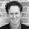 Paul DeLong