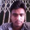 Prakash Biradar