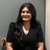 Shraddha Parmar
