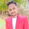 Rahul Kumar