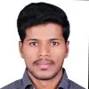 Sreedhar