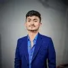 Neeraj kumar
