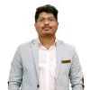 Md Asikur Rahman