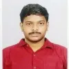 Partha Belide