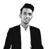 Dhayalan Chandran