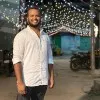 Venkateshwar Rao Pallela