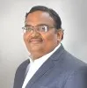 Umesh Shinde