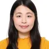 Carmen Wong