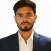 Kamal Prajapati