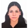 Nouran Hassan