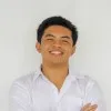 Neil Manlangit