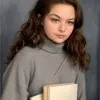 Bridget Kuk