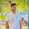 Aditya Zagade