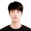 Jinwoong Shin