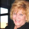 Eula Dyer