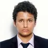 Kunal Pawar