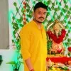 SHUBHAM SHARMA