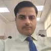 Anand Shankar