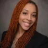 Melissa Winfield