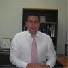 Christopher Virgen