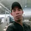 Anwar Kunaifi