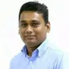 Karthikeyan Paramasivan