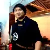 Raden Dimas Hidayat