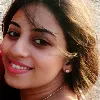 Pooja Chavan