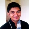 Jayesh Patel