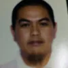 Roseller Deloso