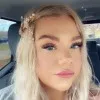 Heather Bailey