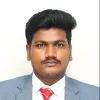 Sudhakar