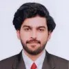 Nasil KP