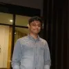 Aditya Shikarvar