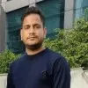 Naveen Kumar