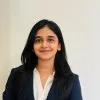 Nishana Nizam