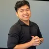 Adriane Jed Musni