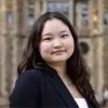 Claire Chai
