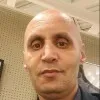 Slimane Bouabba