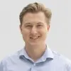 Drew Palmer