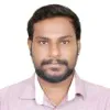 Ramesh