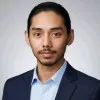 Ahmad Bukhari Maruf