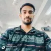 Manish Suthar