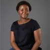 Anele Cabane