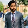 Usman Gujjar