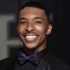 Austen Williams