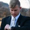 Quintin Kruger