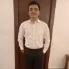 Om Shrivastava