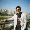 Jinwei Zhang