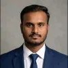Arun kumar Indhar